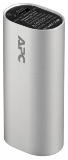 APC - Schneider Electric M3 3000 mAh Powerbank