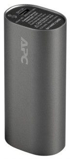 APC - Schneider Electric M3 3000 mAh Powerbank