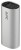 APC - Schneider Electric M3 3000 mAh Powerbank