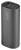 APC - Schneider Electric M3 3000 mAh Powerbank