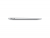 Apple MacBook Air 13.3" M1 (Z1270005N ) Ultrabook