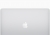Apple MacBook Air 13.3" M1 (Z1270005N ) Ultrabook