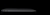 Apple MacBook Air 13.3" M1 (Z124116512-TQ6) Ultrabook