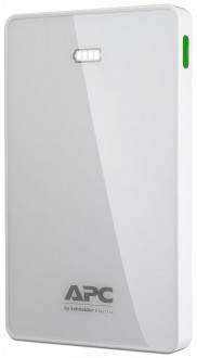 APC - Schneider Electric M10 10000 mAh Powerbank