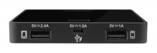 APC - Schneider Electric M10 10000 mAh Powerbank