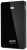 APC - Schneider Electric M10 10000 mAh Powerbank