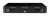 APC - Schneider Electric M10 10000 mAh Powerbank