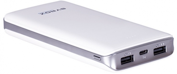 Syrox PB108 20000 mAh Powerbank