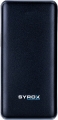 Syrox PB108 resim