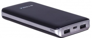 Syrox PB108 20000 mAh Powerbank