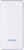 Syrox PB108 20000 mAh Powerbank