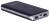 Syrox PB108 20000 mAh Powerbank