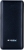 Syrox PB108 20000 mAh Powerbank