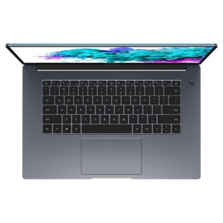 Honor MagicBook 15 (R5/16GB/512GB) Laptop