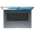 Honor MagicBook 15 (R5/16GB/512GB) Laptop