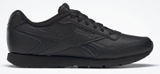 Reebok Royal Glide resim