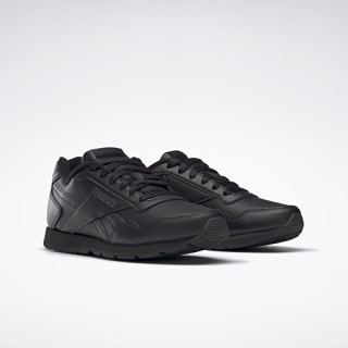 Reebok Royal Glide Kadın Spor Ayakkabı