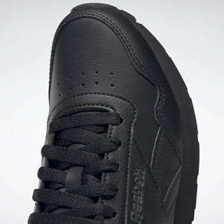 Reebok Royal Glide Kadın Spor Ayakkabı