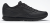 Reebok Royal Glide Kadın Spor Ayakkabı