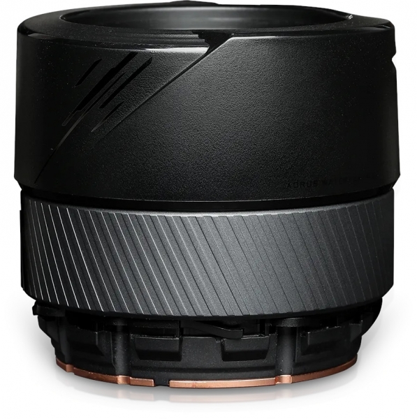 Gigabyte Aorus WaterForce 360 İşlemci Soğutucu