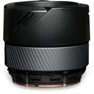 Gigabyte Aorus WaterForce 360 İşlemci Soğutucu