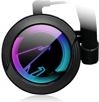 Gigabyte Aorus WaterForce 360 İşlemci Soğutucu