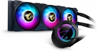 Gigabyte Aorus WaterForce 360 resim