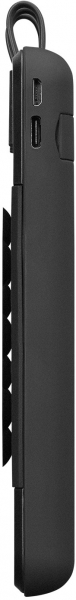 S-link IP-G14L 10000 mAh Powerbank
