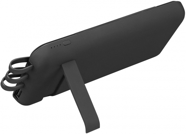 S-link IP-G14L 10000 mAh Powerbank