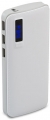S-link IP-G114 resim