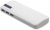 S-link IP-G114 10000 mAh Powerbank