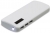 S-link IP-G114 10000 mAh Powerbank