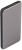 S-link IP-G88 8000 mAh Powerbank