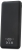 S-link IP-G88 8000 mAh Powerbank