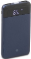 S-link Swapp resim