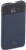 S-link Swapp 10000 mAh Powerbank