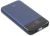 S-link Swapp 10000 mAh Powerbank