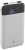 S-link Swapp 10000 mAh Powerbank
