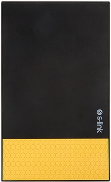 S-link IP-G22 20000 mAh Powerbank