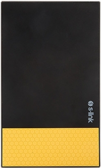 S-link IP-G22 20000 mAh Powerbank