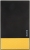 S-link IP-G22 20000 mAh Powerbank
