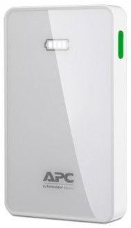 APC - Schneider Electric M5 5000 mAh Powerbank