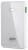 APC - Schneider Electric M5 5000 mAh Powerbank