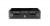 APC - Schneider Electric M5 5000 mAh Powerbank