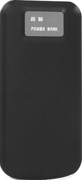 S-link IP-K50 5000 mAh Powerbank