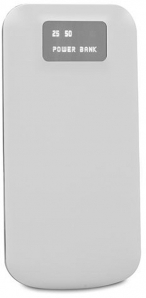 S-link IP-K50 5000 mAh Powerbank