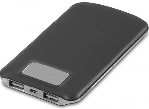 S-link IP-K50 5000 mAh Powerbank