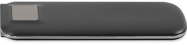 S-link IP-K50 5000 mAh Powerbank