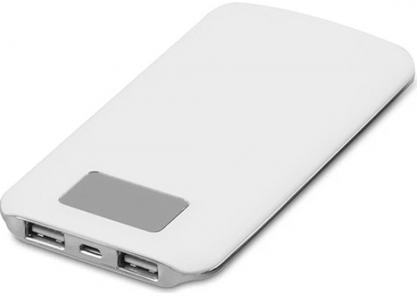 S-link IP-K50 5000 mAh Powerbank