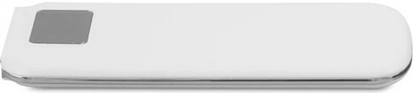 S-link IP-K50 5000 mAh Powerbank